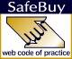 safebuy martial arts equipment