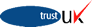 Trust UK