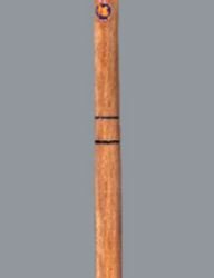 martial arts weapons, escrima