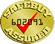 SafeBuy UK