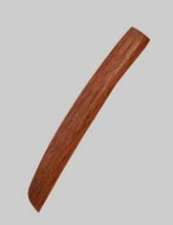 matial arts weapons