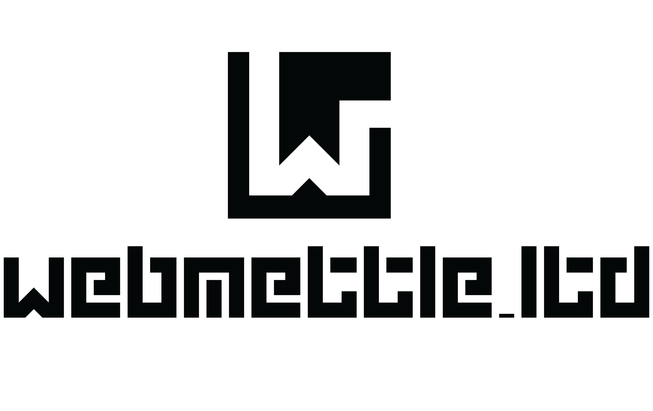 Pad-Up.com is owned by Webmettle ltd and Irish Registered company